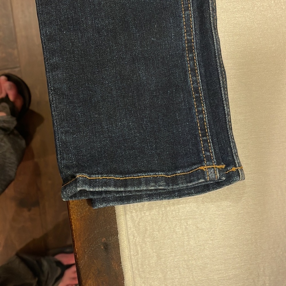 🌸rag & bone jeans🌸 - Picture 11 of 14